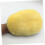 6pcs Thickened Microfiber Car Wash Mitts Scratch Auto Detailing Cleaning Gloves 2