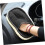 6pcs Thickened Microfiber Car Wash Mitts Scratch Auto Detailing Cleaning Gloves 3