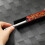 4 Pcs Manual Cigarette Tube Rolling Machine Tobacco Roller Maker Random Color 2