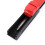 4 Pcs Manual Cigarette Tube Rolling Machine Tobacco Roller Maker Random Color 3