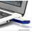 32G USB 2.0 Flash Drives Memory Stick Thumb Drive for Game Capture Card/Cassette Player/Computer/Laptop External Data Storag 5