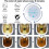 Ionic Detox Foot Spa Machine: At-Home Body Cleansing Impurity Removal 4