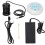 Ionic Detox Foot Spa Machine: At-Home Body Cleansing Impurity Removal 5