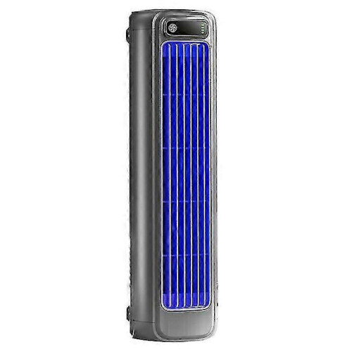 Ανεμιστήρας ψύξης κλιματιστικού Cooling Ace, αθόρυβος, 3 ταχύτητες