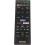 Compatible With RMT-VB201U Remote Control For Sony Blu-Ray DVD Player Remote Controller BDP-BX370 BDP-S1700 BDP-S3700 1