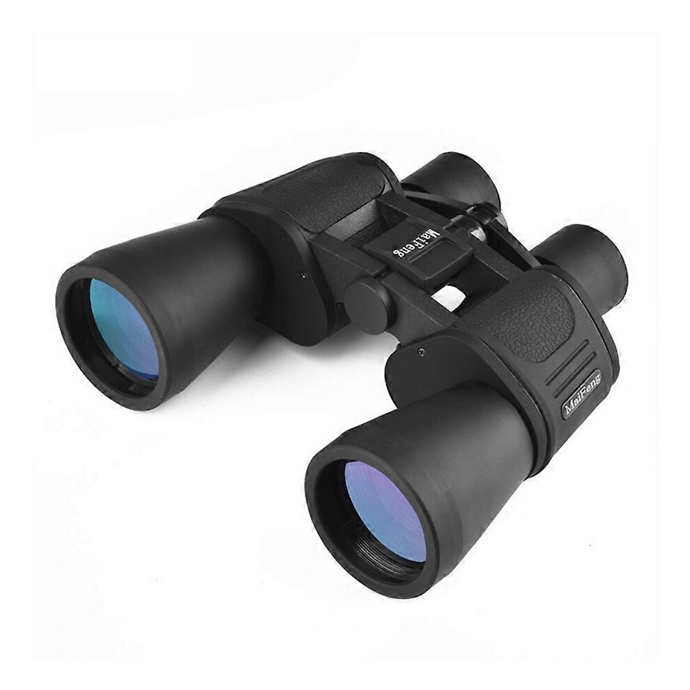 Maifeng 20X50 High Definition High Times Outdoor Binoculars Telescope 9477002766592