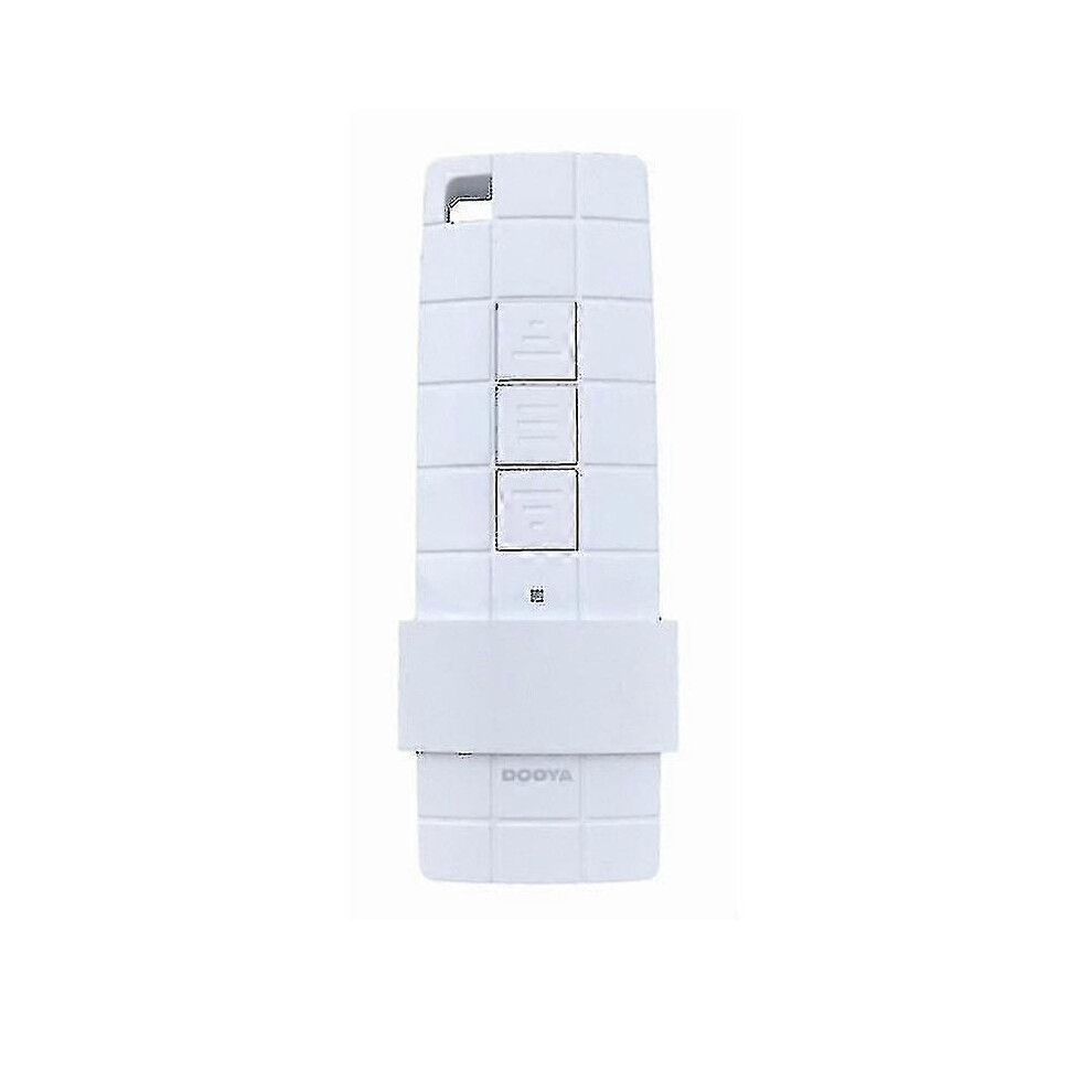 Remote Controller Compatible With Dooya--dc90