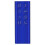 Compatible For Dyson TP05 / PH01 Cool Fan Remote Control Replacement 1