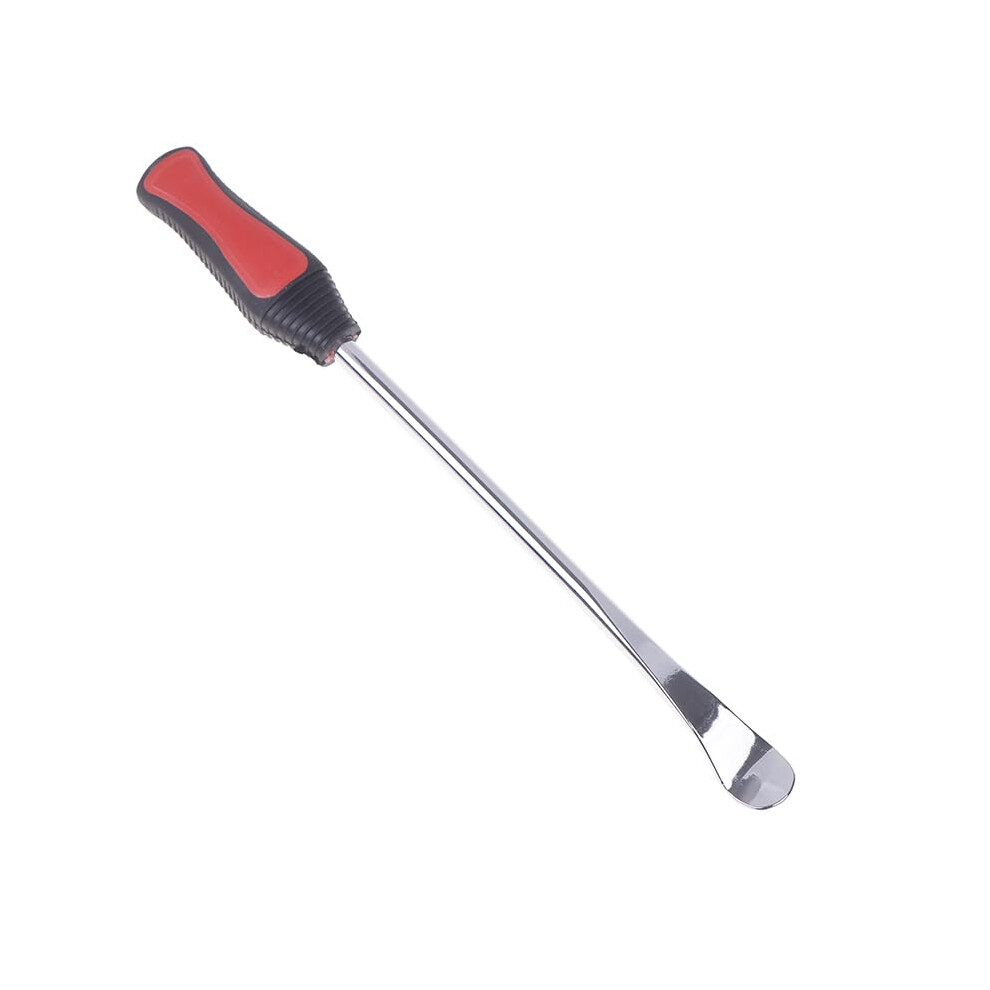 Heavy Duty Motorcycle Tire Changing Lever Tool Set With Ergonomic Nonslip Grip For Car And Bike 9351714640770