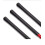 2 Pack Telescopic Golf Putters - Adjustable for Adults & Kids, Double-Sided Training Putter - Golf Practice Aid 4