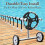 Swimming Pool Reel For Covers 300-570 Cm 4