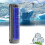 Cooling Ace Air Conditioner Cooling Fan, Quiet, 3 Speeds 5