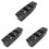3X Electric Power Master Window  for   W169 A-Class W245 B-Class A1698206710 1