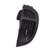 Right Side Dashboard Air Vent Replacement, Seamless OEM Fit for Kia Forte Cerato Koup 20082013