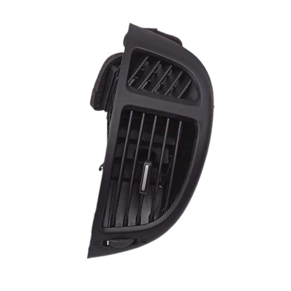 Right Side Dashboard Air Vent Replacement, Seamless Oem Fit For Kia Forte Cerato Koup 20082013 9771547015987