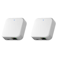 2X G3POE Lock Gateway Password Lock APP Good House Manager Gateway Lock WIFI