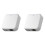 2X G3POE Lock  Gateway Password Lock  APP Good House Manager Gateway  Lock WIFI 1