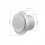 Εξαγωγέας αέρα 100mm 160m3/h 10w, με βαλβίδα αντεπιστροφής και ανεμιστήρα υψηλής ροή 5