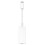 Thunderbolt 2 adapter for Apple devices data transfer cable 3