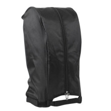 Pokrowiec przeciwdeszczowy na torbę golfową, pokrowiec przeciwdeszczowy na torbę golfową, do toreb turystycznych/torb golfowych/wóz