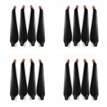16Pcs 2110 Propeller for M600 M300 CW+CCW Carbon Prop for RC Plane Multicopter Quadcopter Accessory