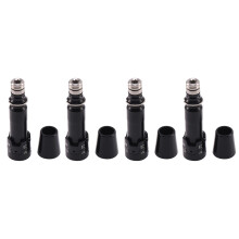 8X 0.335 Adapter Hülse für 917 915 913 910 Driver LH Market Zubehör