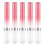 5X LED Light Stick Should Support Stick 15 Color Flash Stick Light Stick Concert Props 1