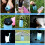 Compact USB Rechargeable Kettle with Tent Light for Nature Lovers Solar Charging 3