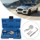 Engine Timing Locking Tool Compatible With Ford Transit Land Rover Jaguar 2.2 3.2 TDCi 2