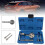 Engine Timing Locking Tool Compatible With Ford Transit Land Rover Jaguar 2.2 3.2 TDCi 3