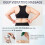 Nordic Sculpt BodySculpt 1.0 with Sculptware Vibration Technology 2