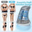 Nordic Sculpt BodySculpt 1.0 with Sculptware Vibration Technology 4