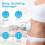 Nordic Sculpt BodySculpt 1.0 with Sculptware Vibration Technology 5