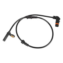 ABS Wheel Speed Sensor for Mercedes Benz CClass W204 S204 Front Left Right, Accurate Signal Detection