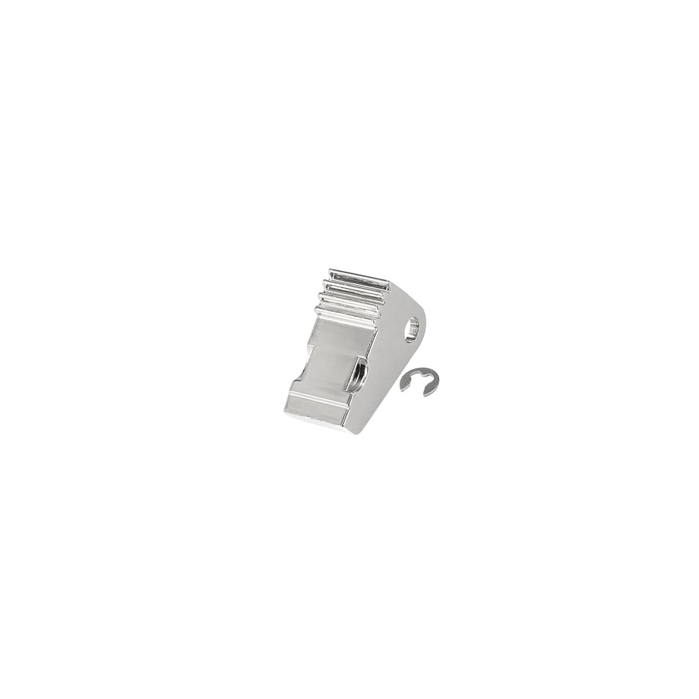 Door Handle Paddle Gear Replacement 2012Â2019, Durable Stainless Steel Exact Fit Part For Tesla Model S 9351714641012