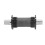 2X Titanium BSA English Threaded Square Taper Bottom Bracket 119mm for  148G 3