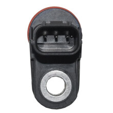 2X Capteur de Vitesse de Transmission 28810-RJ2-003 28810RJ2003 pour Fit/HR-V/