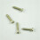 3X Magnetic Sensor Home Door Window Entry Warning Alarm 5