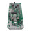 5Pc PCB Circuit Board, PCB Battery Charging Protection Circuit Board for  V6 V7 Wireless Vacuum Cleaner 3
