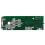 5Pc PCB Circuit Board, PCB Battery Charging Protection Circuit Board for  V6 V7 Wireless Vacuum Cleaner 5