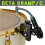 4X BETA98AMP Instrumentmicrofoon Beta 98amp Cardioïde Condensator Instrument Percussie Drummicrofoon voor  Snare Drum 9