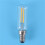 20X E14 3W Led Dunstabzugshaube Warmweiß 7