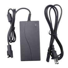 10X 29V/AC/ Power Supply Electric Recliner Sofa Chair Adapter Transformer Tool -US Plug