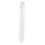 4X 17-in-1 Complete Water Test Kit for Home,100 Strips + 2 Water Testing Kits for Drinking Water Easy Testing, PH, Lead 2