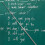 6 Pack Telescopic Teachers Pointer Teaching Pointer Hand Pointer Classroom Whiteboard Pointer Handheld Presenter 3