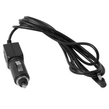 3X Car Air Refresher Purifier Oxygen Bar Ionizer Ozonizer Ozone Disinfector Sterilizer Deodorizer for Auto