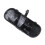 2KD955985 Windscreen Washer Jet Nozzle Pair Black Exact Fit Replacement for Car Windshield 4