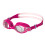 Speedo Speedo Childrens/Kids Skoogle Goggles 1