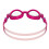 Speedo Speedo Childrens/Kids Skoogle Goggles 2