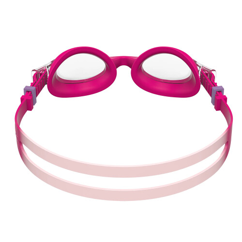 Speedo Speedo Childrens/Kids Skoogle Goggles 1